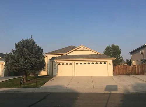5040 Pradera St Photo 1