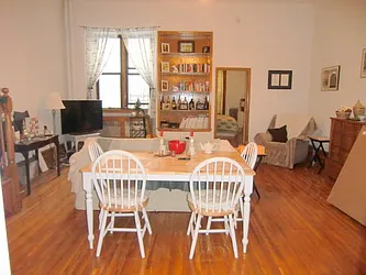 Rented by Yorgan Group, LLC