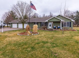 310 Summerset Ln, Fruitland, IA 52749