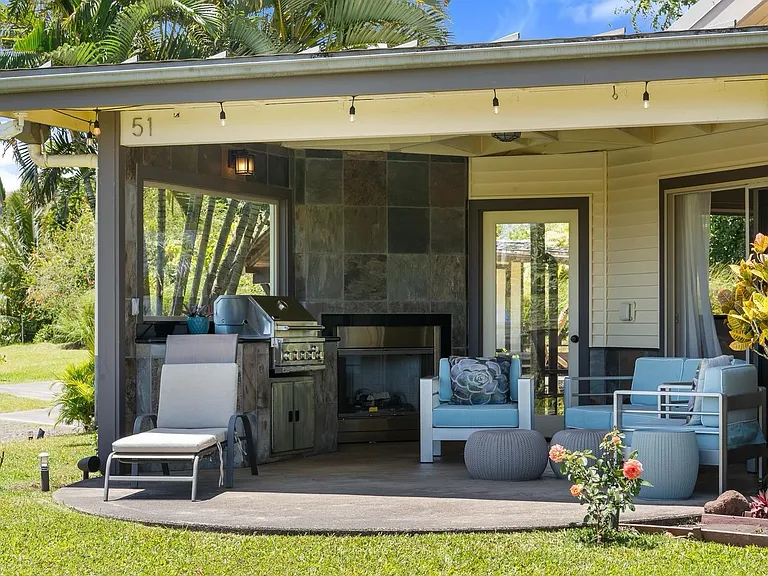 51 W Waipio Rd — Photo 35