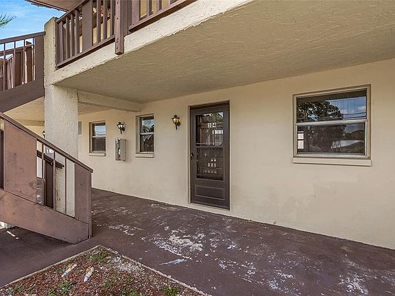3rd image of 5521 BAY BOULEVARD #104