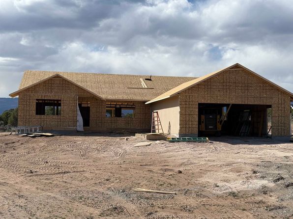 24801 Summit Ct, Cedaredge, CO 81413