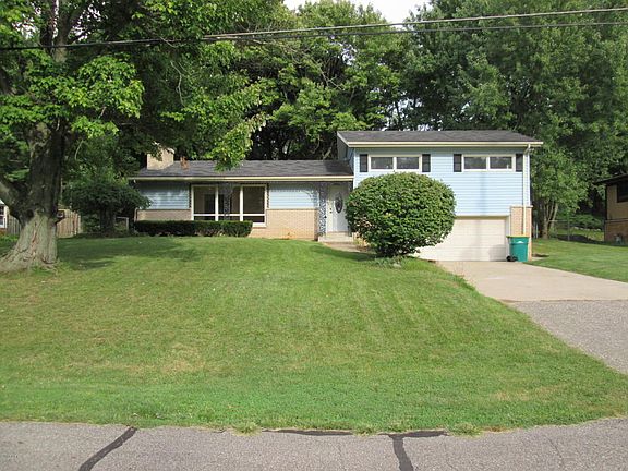 2nd image of 57 Birch Hill Dr