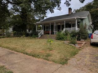 168 Clifton St SE, Atlanta, GA