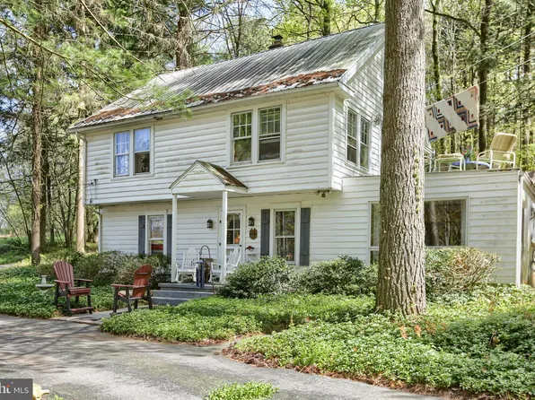 1902 Church Rd, Hummelstown, PA 17036