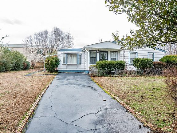 2nd image of 7609 Sunny Bank Dr