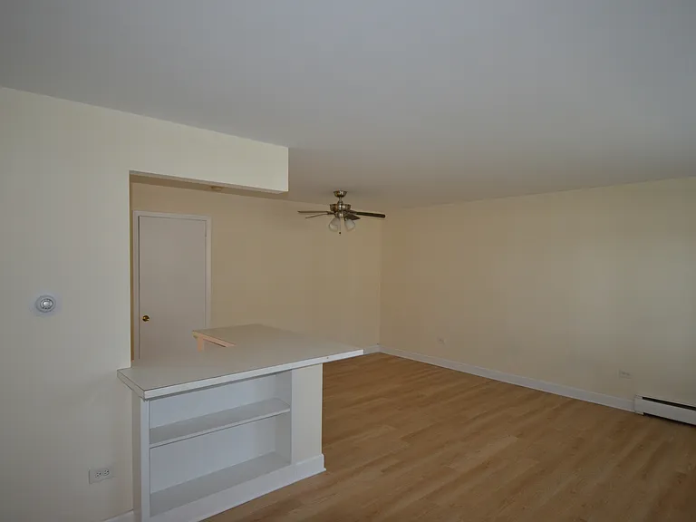 200 Higgins Rd #A3 — Photo 8