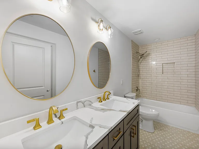 1331 Condon St — Photo 10