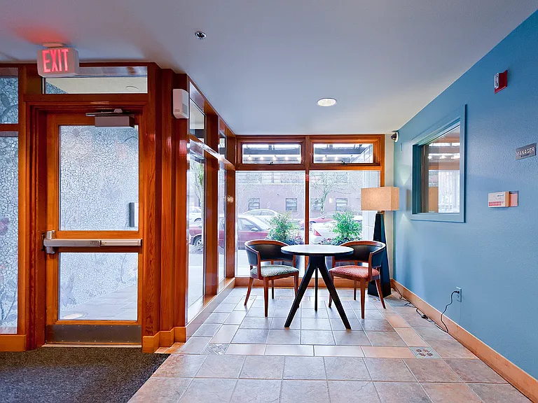 Kearney House — Photo 7