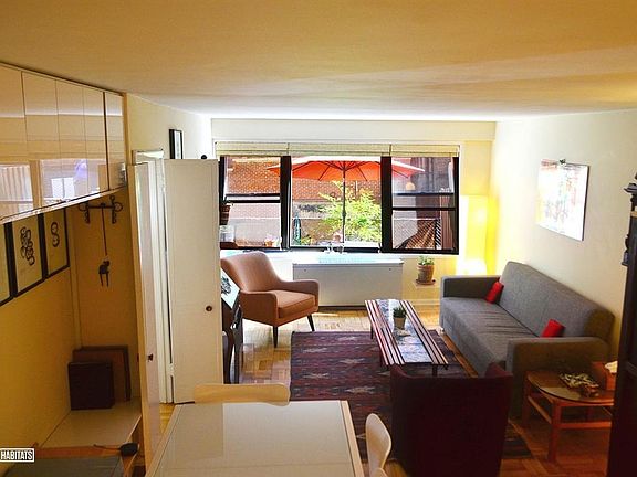 2nd image of 505 E 79th St APT 1F