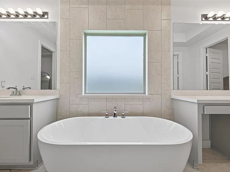3180 Stingray Cove Dr — Photo 29