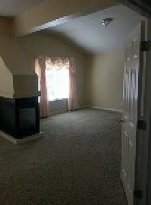 20131002_151255_resized_10122013