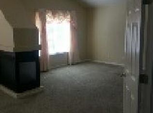 5015 Bay View Cir, Stockton, CA 95219