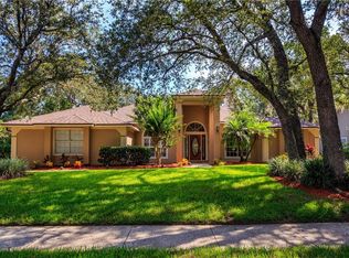 1660 Eagle Nest Cir, Winter Springs, FL 32708