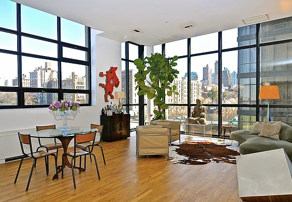 Sold by Corcoran | media 2
