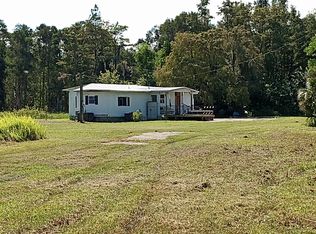 (Undisclosed Address), Naples, FL 34120