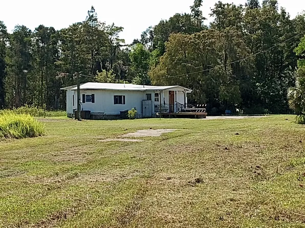 (undisclosed Address), Naples, FL 34120
