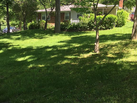 2nd image of 2908 Windsor Forest Dr