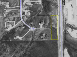Tbd Country School Place, Spearfish, SD 57783