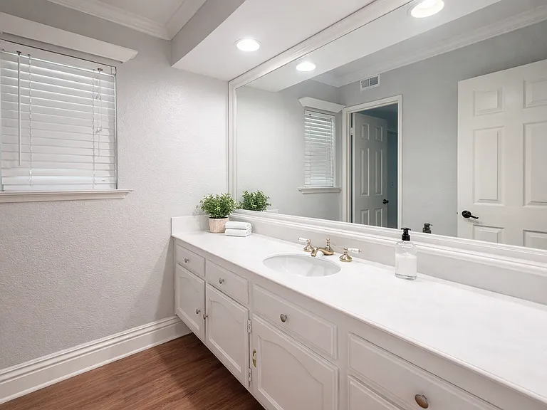 21795 Constancia — Photo 10