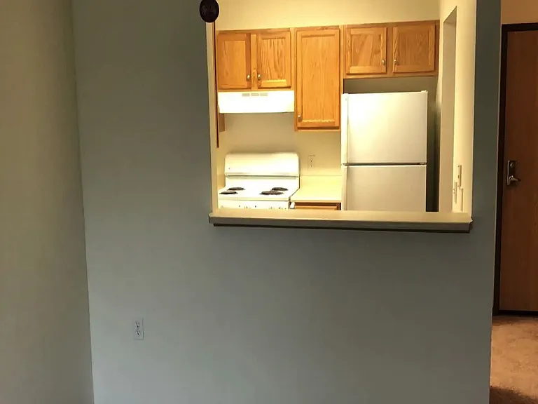 4089 Medical Park Dr #4089 — Photo 3
