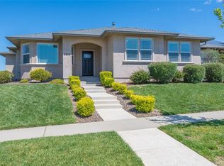 2858 Wingfield Ave, Chico, CA