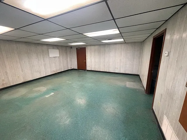 600 Meyer Rd #600 — Photo 11