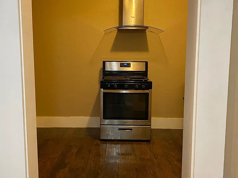 3163 E Balch Ave #B — Photo 13