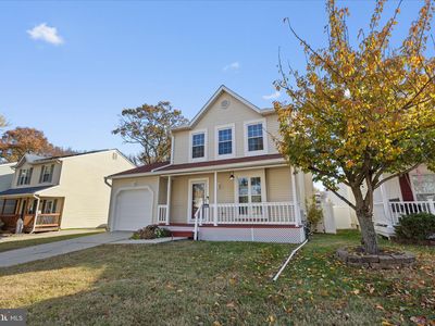 8555 Skipjack Pl, Pasadena, MD, 21122