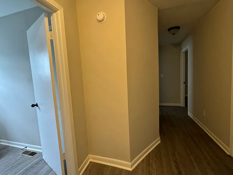 707 McLarty Rd #D — Photo 7