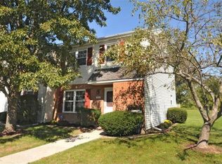 1801 Pennland Ct, Lansdale, PA 19446