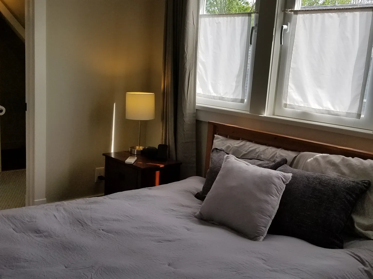 1 bed, 800 sqft, $1,800 — Photo 3