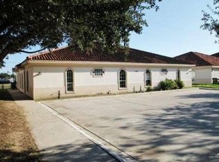 604 Buena Vista Dr #F, Weslaco, TX 78596