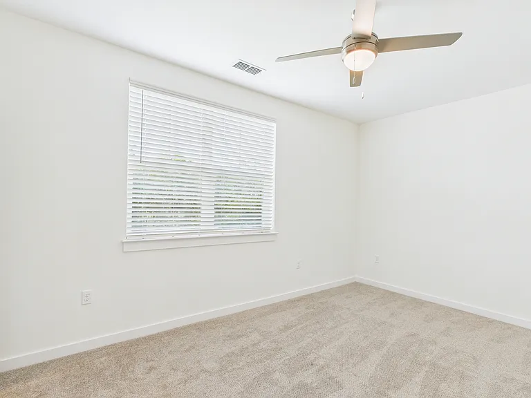 2520 New Port Royal Rd #7207 — Photo 5