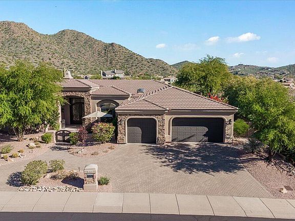 3rd image of 12025 N 135TH Way