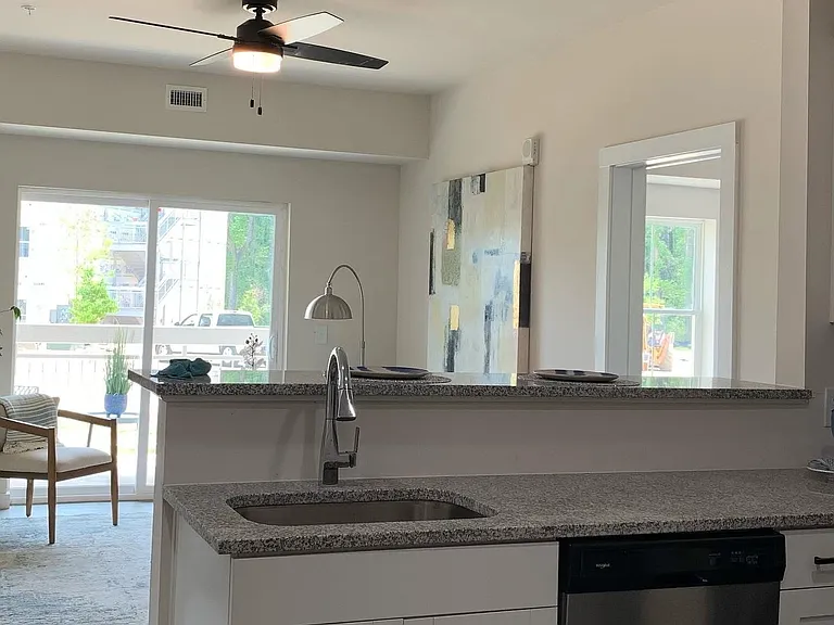 900 Nedy Cir #925 — Photo 7