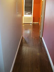 Rented by Franco Global Realty