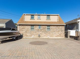 2117 Glenwood Dr, Point Pleasant Beach, NJ