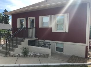 1908 Elmhurst Dr APT 2, Rapid City, SD 57702