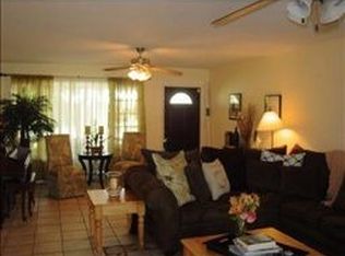 3520 NE 18th Ave, Oakland Park, FL 33334