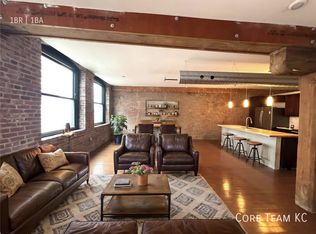 1223 Union Ave #402, Kansas City, MO 64101
