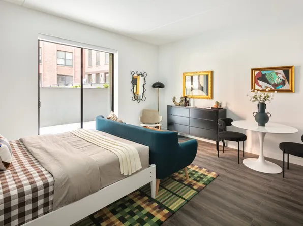 788 Willoughby Avenue 614 image 2 of 18