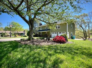 38 Tipton Dr, Candler, NC 28715