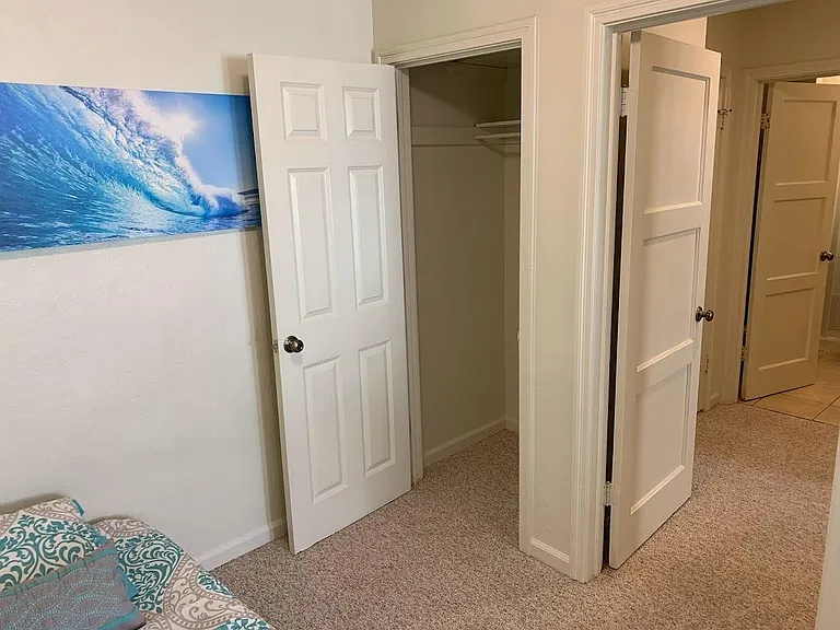 306 Cliff St #6 — Photo 4