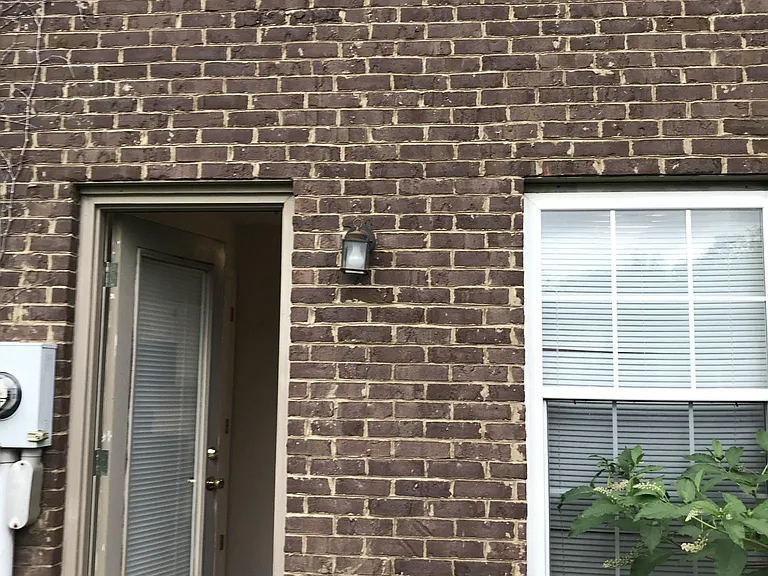425 Dabney Dr — Photo 10