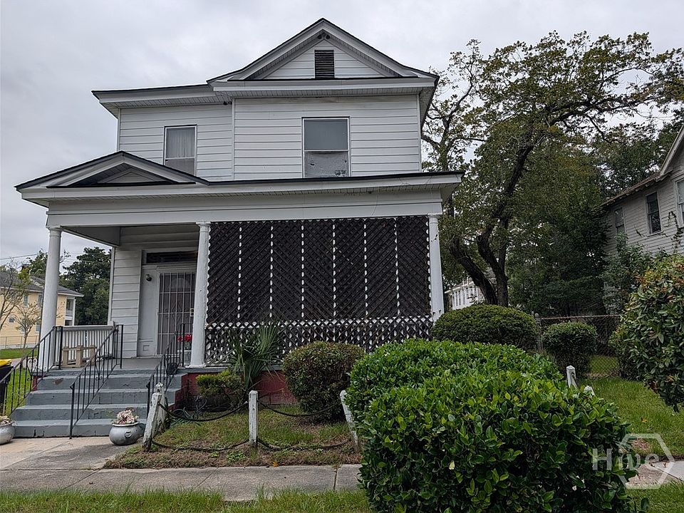 1st image of 1104 E 32nd Street