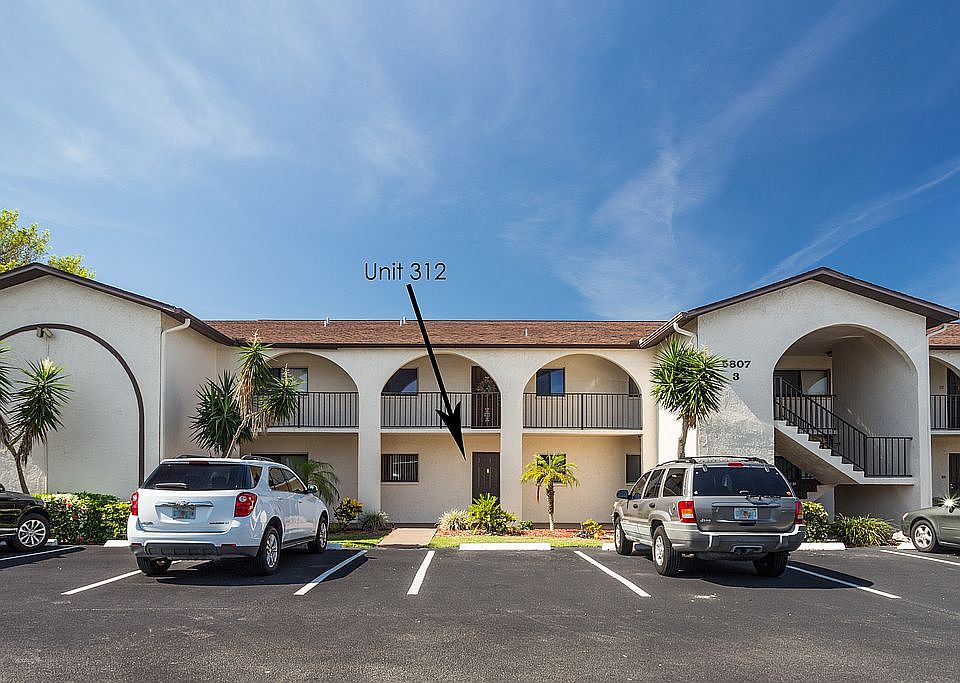 1st image of 5807 N Atlantic Ave APT 312
