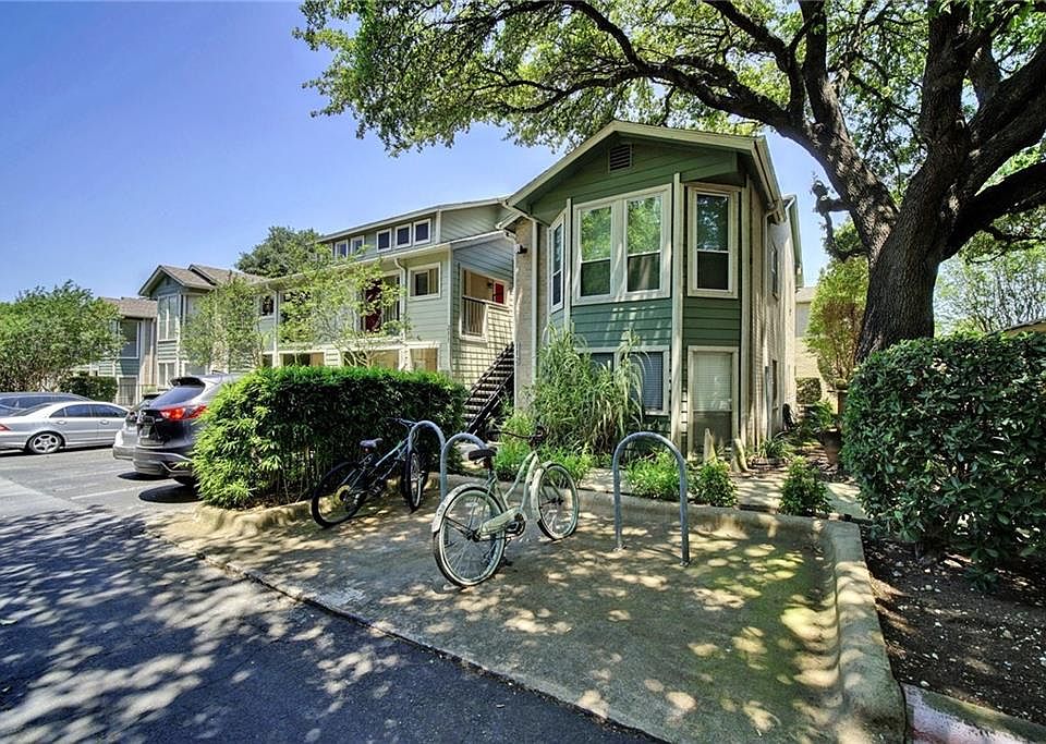 1st image of 2104 Cullen Ave #121