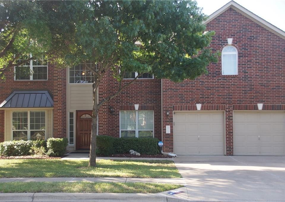 1st image of 15516 Whistling Straits Dr