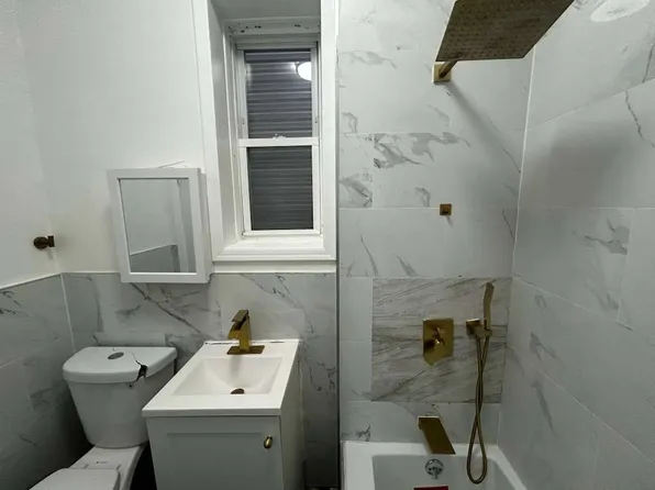 204 Arlington Avenue image 6 of 6